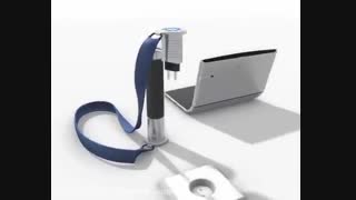 نسل جدید لپتاپ ها - RollTop