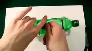 ساخت ماشین الکتریکی  ساده