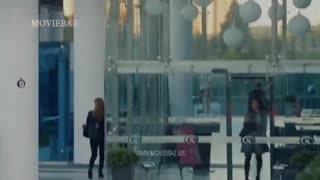 سریال ترکی اکیا قسمت 16