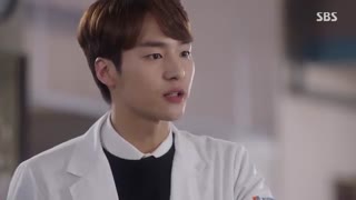 قسمت 20 سریال کره ای دکتر رمانتیک با زیرنویس فارسی