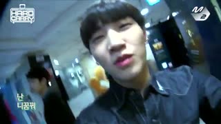 Got7 3rd Anniversary