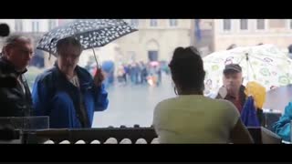 پراگ - جمهوری چک