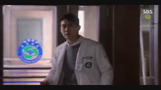 سریال کره ای دکتر رمانتیک قسمت بیستم با زیرنویس فارسی