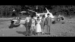 13 :❤️ میکس فیلم کره ای ★ عشق پاک ★ ❤️ با بازی کیونگ سو d.o exo