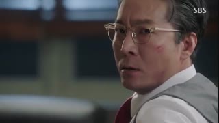 قسمت 20 سریال کره ای دکتر رمانتیک با زیرنویس فارسی