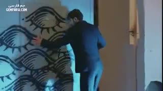 دانلود قسمت 26 سریال Kara Sevda – اکیا با زیرنویس فارسی