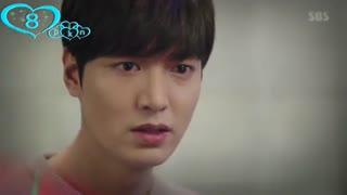 Ƹ̵̡Ӝ̵̨̄Ʒ❤️میکس عالی افسانه ی دریای ابی❤️Ƹ̵̡Ӝ̵̨̄Ʒ