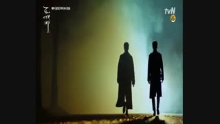 موزیک ویدیو دیگه ای از سریال گوبلین