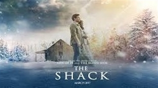 تریلر فیلم سینمایی "The Shack"همراه با زیرنویس فارسی