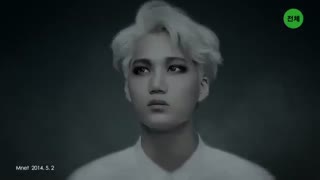 EXO-K_Overdose