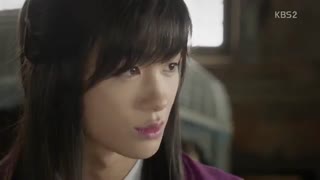 قسمت 9 سریال کره ای هوارانگ Hwarang: The Poet Warrior Youth 2016