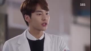 سریال کره ای معلم کیم دکتر رمانتیک قسمت 20 زیرنویس فارسی