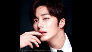 میکس عکس های سریال سیندرلا و چهار شوالیه