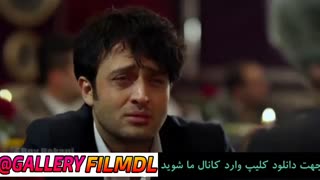 دانلود سریال شهرزاد در کانال گالری فیلم