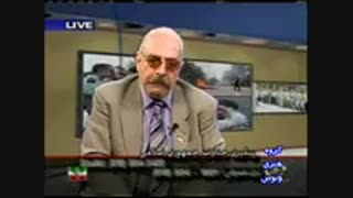 اپوزیسیون احمق - از برره تا لس آنجلس قسمت دوم