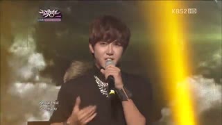 گروه ZEA - PHOENIX