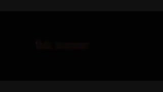 step up 2006 trailer