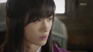 سریال هوارانگ_قسمت نهم (با زیرنویس فارسی _آنلاین)