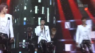 جرأت داری این ویدیو را نبین ... ZEA - Heart for 2