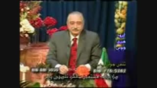 اپوزیسیون احمق - از برره تا لس آنجلس  قسمت سوم