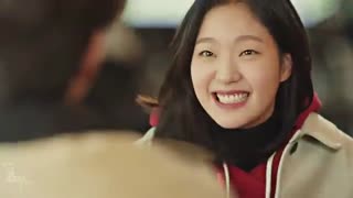 میکس زیبا از گابلین