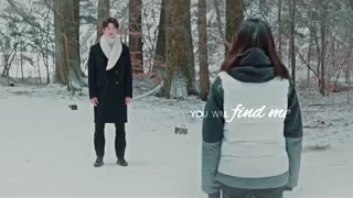 میکس خوشگلی از گابلین (خیلی توصیه میشه)