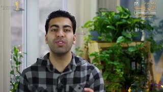 چگونه کل زندگی را برای همیشه تغییر دهیم ؟