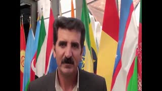 مرکز بیو تکنولوژی دکتر رستگار