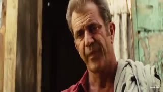 فیلم گرینگو رو بگیرید Get the Gringo 2012 + دوبله فارسی