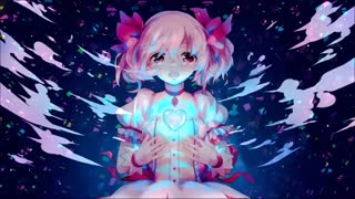 Nightcore - Electra Heart