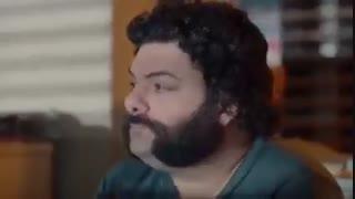 سریال ترکی در زندان icerde  قسمت 17 زیرنویس چسبیده