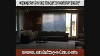 کد آگهی: 644 باغ ویلا 1075 متری در دهکده باران صفادشت