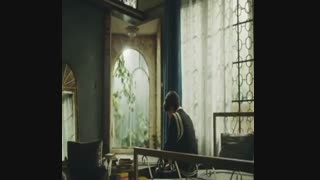 موزیک ویدیو سریال گوبلین Roy Kim,and  Kim Ye J_(HEAVEN)