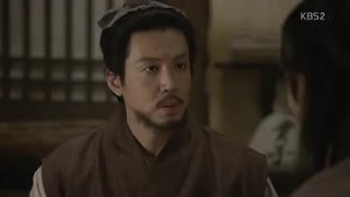 سریال کره ای هوارانگ قسمت دهم با زیرنویس فارسی