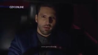 سریال اکیا قسمت 17 (دانلود سریال اکیا از تلگرام به صورت فایل و لینک turk7media@ )