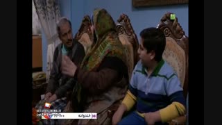 دانلود قسمت بیست و پنجم سریال هم سایه ها