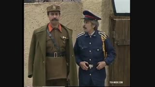 سریال شب های برره قسمت 89