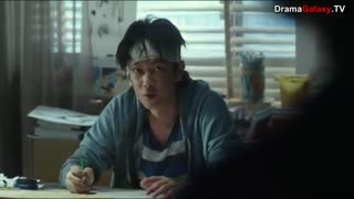 فیلم ژاپنی Bokuman ( پارت7)