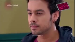 دانلود قسمت 176 سریال زبان عشق دوبله فارسی / کانال تلگرام @Tasvirfaa