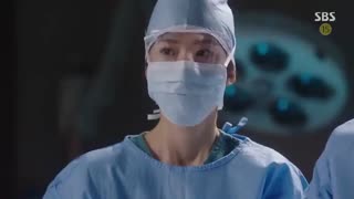 سریال کره ای معلم کیم دکتر رمانتیک قسمت 21 زیرنویس فارسی