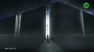 EXO-K_중독(Overdose)_Music Video