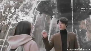 بازم میکس از گابلین