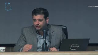 استاد رائفی پور - ترور رسانه ای