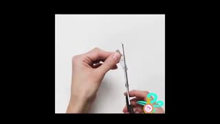 ترفندهای برقی – قسمت دوم