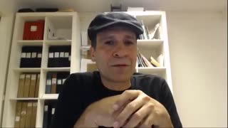 سومین جلسه آموزش عکاسی به زبان فارسی توسط دانش سارو