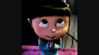 خدایا حال خورشیدو خوب کن بچه ها براش دعا کنید!