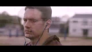 تریلر فیلم I Am Michael 2017