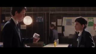 A.moster.call.2016.trailer