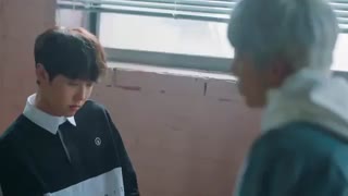 MV--SF9