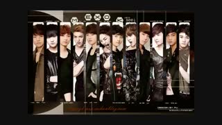 REza rebles - Mimoonam Ye fan